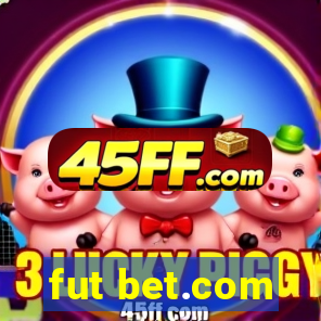 fut bet.com